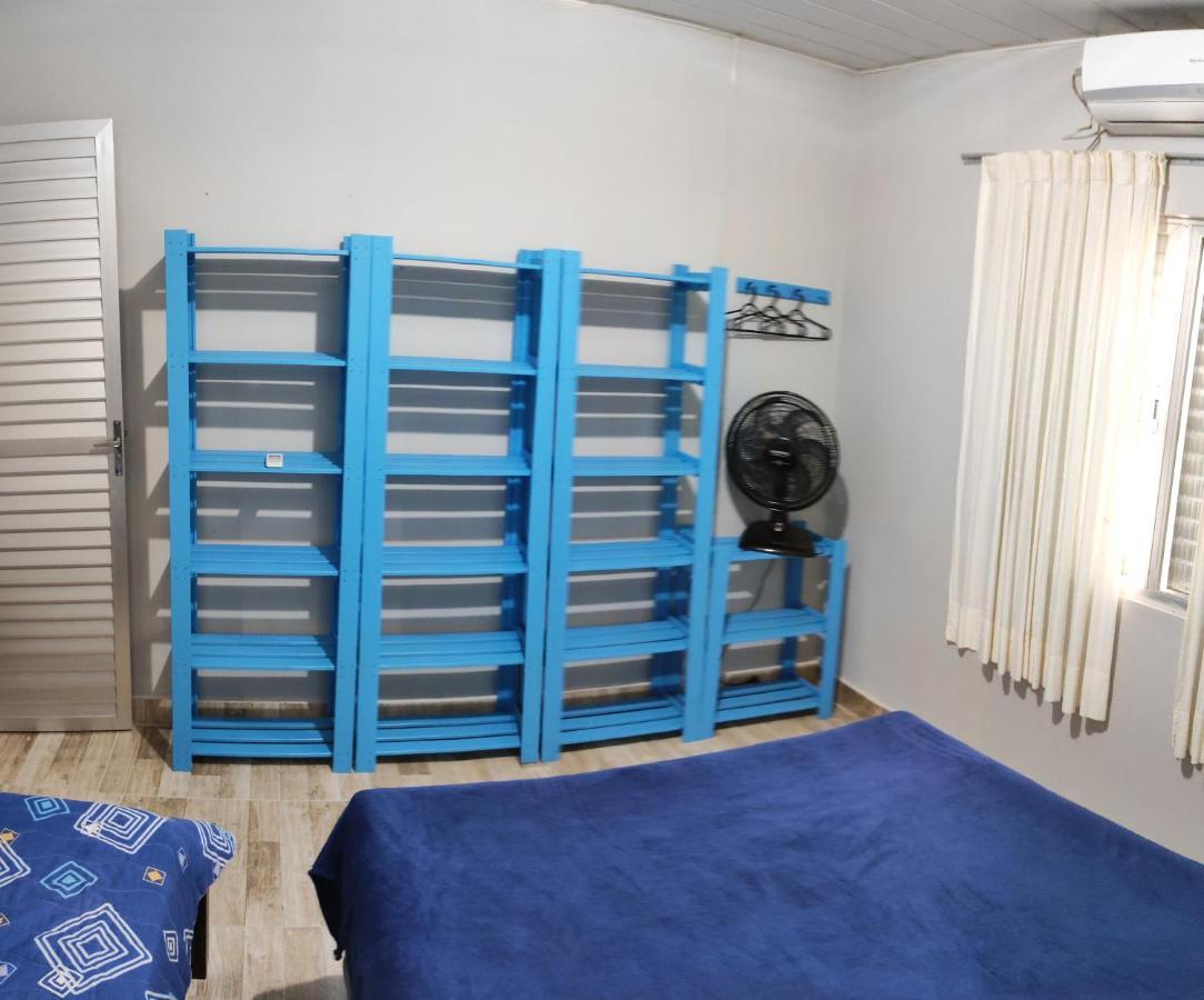 Residencial Praia Da Daniela Florianópolis 외부 사진